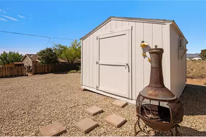 9381 N Cowbelle Avenue, Kingman, AZ 86401 - Photo 21