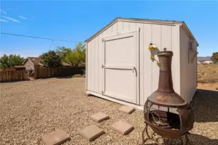 9381 N Cowbelle Ave, Kingman, AZ 86401 - Photo 21