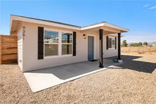 9381 N Cowbelle Ave, Kingman, AZ 86401 - Photo 3