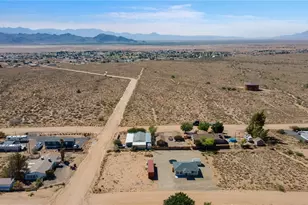 9381 N Cowbelle Ave, Kingman, AZ 86401 - Photo 27