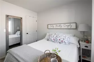 9381 N Cowbelle Ave, Kingman, AZ 86401 - Photo 17