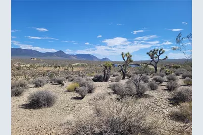 27150 N Pierce Ferry Road, Meadview, AZ 86444 - Photo 3