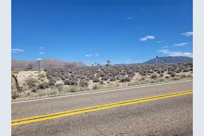 27150 N Pierce Ferry Road, Meadview, AZ 86444 - Photo 7