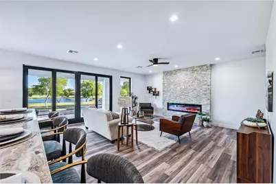 1306 Lause Road, Bullhead City, AZ 86442 - Photo 9