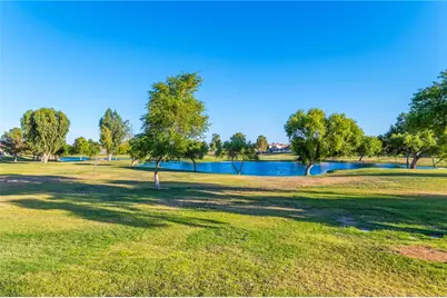 1306 Lause Road, Bullhead City, AZ 86442 - Photo 57