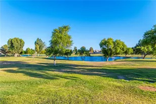 1306 Lause Rd, Bullhead City, AZ 86442 - Photo 57