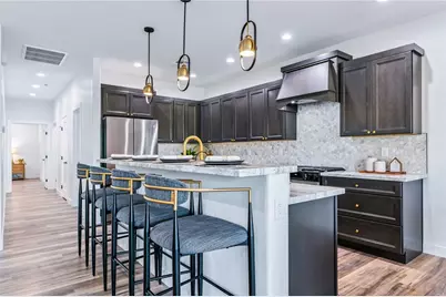 1306 Lause Road, Bullhead City, AZ 86442 - Photo 25