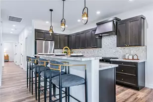 1306 Lause Rd, Bullhead City, AZ 86442 - Photo 25