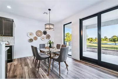 1306 Lause Road, Bullhead City, AZ 86442 - Photo 19