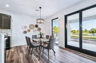 1306 Lause Rd, Bullhead City, AZ 86442 - Photo 19