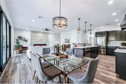 1306 Lause Road, Bullhead City, AZ 86442 - Photo 21