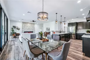 1306 Lause Rd, Bullhead City, AZ 86442 - Photo 21