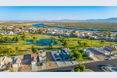 1306 Lause Road, Bullhead City, AZ 86442 - Photo 63