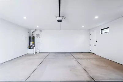 1306 Lause Road, Bullhead City, AZ 86442 - Photo 53