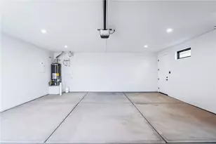 1306 Lause Rd, Bullhead City, AZ 86442 - Photo 53