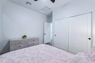 1306 Lause Rd, Bullhead City, AZ 86442 - Photo 43