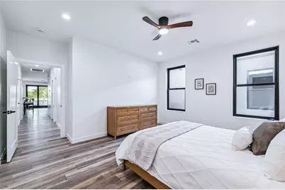 1306 Lause Road, Bullhead City, AZ 86442 - Photo 29