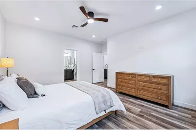 1306 Lause Road, Bullhead City, AZ 86442 - Photo 31