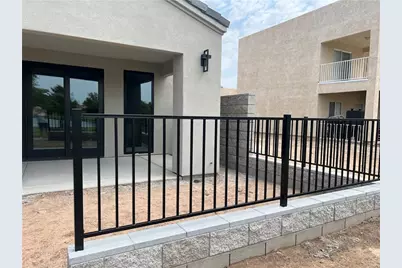 1306 Lause Road, Bullhead City, AZ 86442 - Photo 67