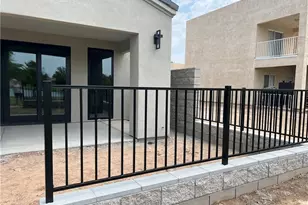 1306 Lause Rd, Bullhead City, AZ 86442 - Photo 67