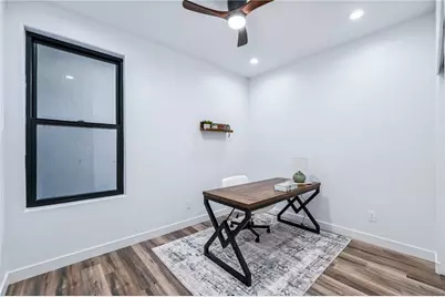 1306 Lause Road, Bullhead City, AZ 86442 - Photo 49