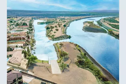 1306 Lause Road, Bullhead City, AZ 86442 - Photo 69