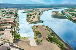 1306 Lause Rd, Bullhead City, AZ 86442 - Photo 69