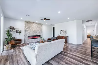 1306 Lause Road, Bullhead City, AZ 86442 - Photo 11