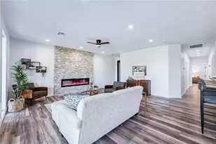 1306 Lause Rd, Bullhead City, AZ 86442 - Photo 11