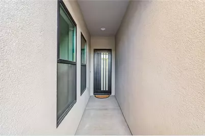 1306 Lause Road, Bullhead City, AZ 86442 - Photo 5