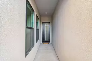 1306 Lause Rd, Bullhead City, AZ 86442 - Photo 5