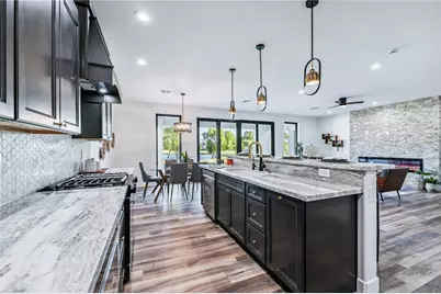 1306 Lause Road, Bullhead City, AZ 86442 - Photo 15