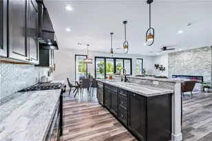 1306 Lause Rd, Bullhead City, AZ 86442 - Photo 15