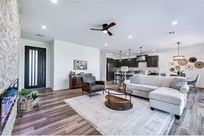 1306 Lause Road, Bullhead City, AZ 86442 - Photo 7