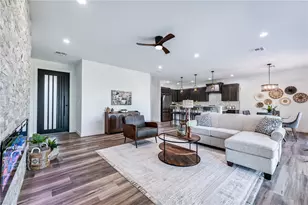 1306 Lause Rd, Bullhead City, AZ 86442 - Photo 7