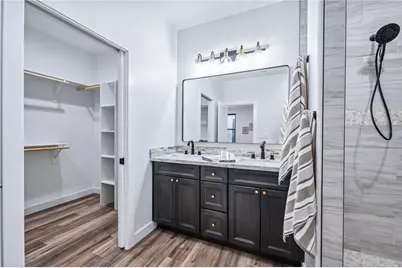 1306 Lause Road, Bullhead City, AZ 86442 - Photo 33