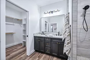 1306 Lause Rd, Bullhead City, AZ 86442 - Photo 33