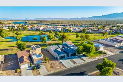 1306 Lause Road, Bullhead City, AZ 86442 - Photo 61