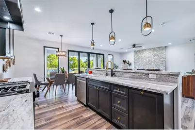 1306 Lause Road, Bullhead City, AZ 86442 - Photo 17