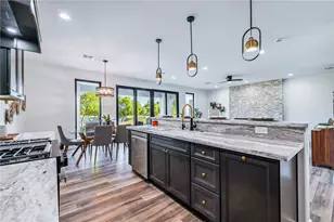 1306 Lause Rd, Bullhead City, AZ 86442 - Photo 17