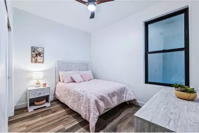 1306 Lause Road, Bullhead City, AZ 86442 - Photo 41