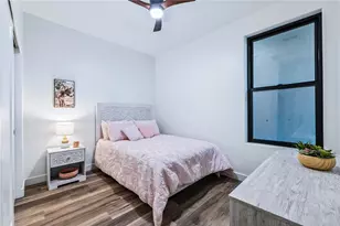 1306 Lause Rd, Bullhead City, AZ 86442 - Photo 41