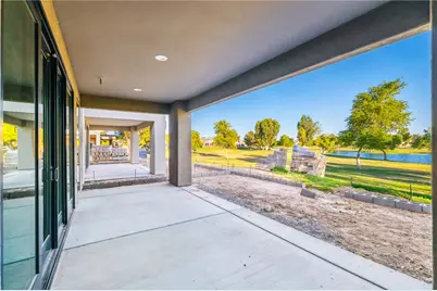 1306 Lause Road, Bullhead City, AZ 86442 - Photo 55