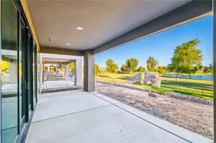 1306 Lause Rd, Bullhead City, AZ 86442 - Photo 55