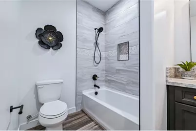 1306 Lause Road, Bullhead City, AZ 86442 - Photo 47