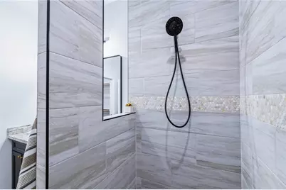 1306 Lause Road, Bullhead City, AZ 86442 - Photo 37