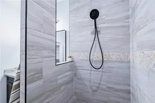 1306 Lause Rd, Bullhead City, AZ 86442 - Photo 37