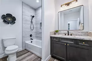 1306 Lause Rd, Bullhead City, AZ 86442 - Photo 45