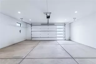 1306 Lause Rd, Bullhead City, AZ 86442 - Photo 51