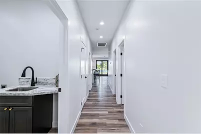 1306 Lause Road, Bullhead City, AZ 86442 - Photo 27